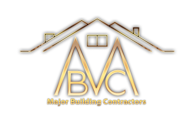 Construction logos designed Construction logos designed