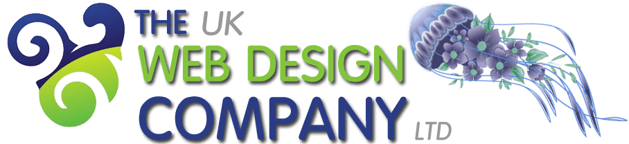 Local Web Designers Near Me - London Web Design Agency - The UK Web Design Company Ltd