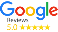 Top London Creative Agency 5 Star Reviews