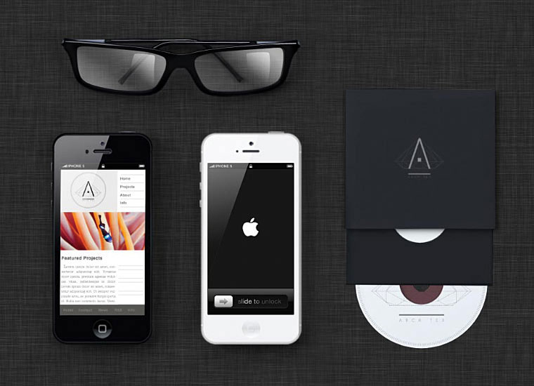 Bespoke Ecommerce Developer near me