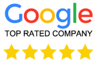 Google 5-Stars Rated London Web Agency Google 5-Stars Rated London Web Agency