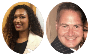 Stephanie London Web Designer & Joseph London Website Designers Stephanie London Web Designer & Joseph London Website Designers