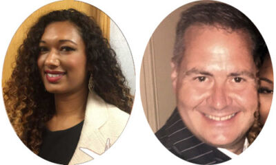 Joseph & Stephanie Award Winning London Web Designers at The UK Web Design Company Joseph & Stephanie Award Winning London Web Designers at The UK Web Design Company