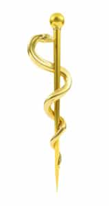 best medical websites