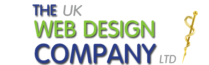 London Web Design Agency - The UK Web Design Company Ltd - Affordable London Website Designers