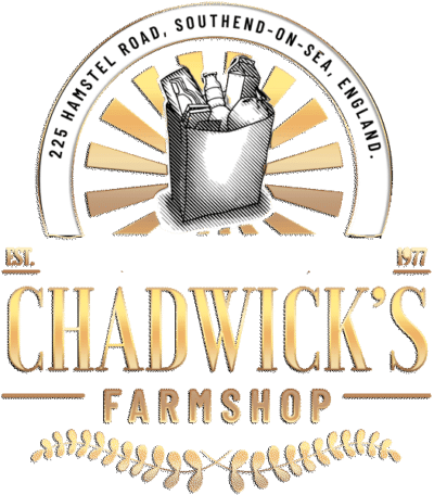 WordPress WooCommerce Ecommerce Websites