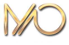 Wholesale Ecommerce Logos