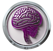 Paediatricians logos & websites