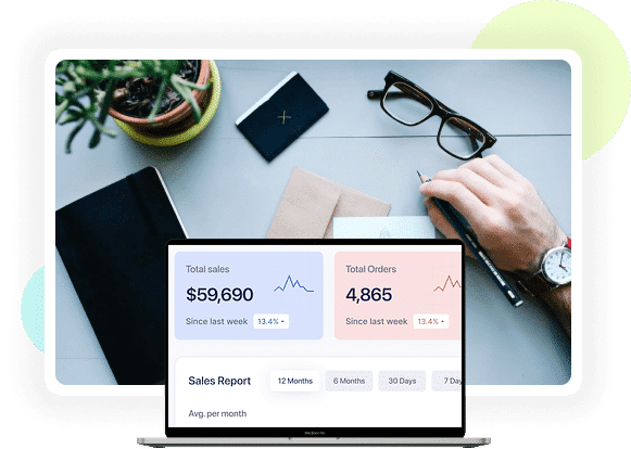 London Westminster SEO Experts