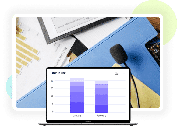 Maintenance for websites in London Tower Hamlets