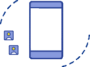 Mobile compatible websites in London