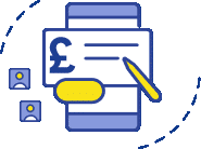 London Website Prices