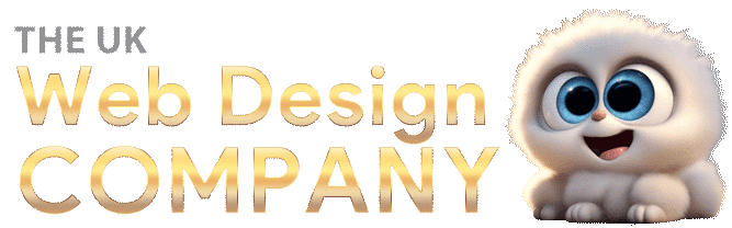 London Web Design Agency - The UK Web Design Company Ltd - Affordable London Website Designers